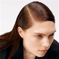 Sebastian Reshaper Strong Hold & Touchable Feel Hairspray Mini - 75ml Alternative Image