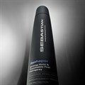Sebastian Reshaper Strong Hold & Touchable Feel Hairspray Mini - 75ml Alternative Image