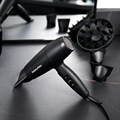 BaByliss Lupia Dryer Black Alternative Image