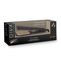Diva Pro Digital Hair Crimping Iron Alternative Image