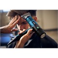 Wahl Vanquish Midnight Blue Hair Dryer Alternative Image