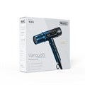 Wahl Vanquish Midnight Blue Hair Dryer Alternative Image