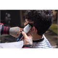Wahl 5 Star Vapor Clipper Kit Championship Edition Alternative Image