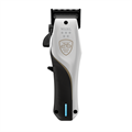 Wahl 5 Star Vapor Clipper Kit Championship Edition Alternative Image