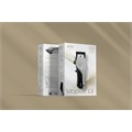 Wahl 5 Star Vapor Clipper Kit Championship Edition Alternative Image