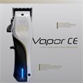 Wahl 5 Star Vapor Clipper Kit Championship Edition Alternative Image