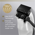 Wahl 5 Star Vapor Clipper Kit Championship Edition Alternative Image