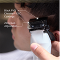 Wahl 5 Star Vapor Clipper Kit Championship Edition Alternative Image
