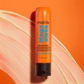 Matrix Mega Sleek Smoothing Conditioner 300ml Alternative Image