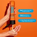 Matrix Mega Sleek Smoothing Conditioner 300ml Alternative Image