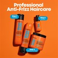 Matrix Mega Sleek Smoothie Supreme Anti-Frizz Smoothing Mask 500ml Alternative Image