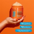 Matrix Mega Sleek Smoothie Supreme Anti-Frizz Smoothing Mask 500ml Alternative Image