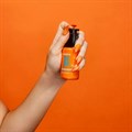 Matrix Mega Sleek Anti-Frizz Topcoat 30ml Alternative Image