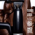 ghd Professonal Use Speed Hair Dryer Alternative Image
