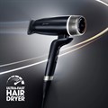 ghd Professonal Use Speed Hair Dryer Alternative Image