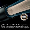 ghd Professonal Use Speed Hair Dryer Alternative Image