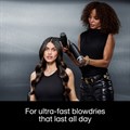 ghd Professonal Use Speed Hair Dryer Alternative Image