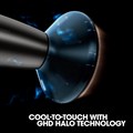 ghd Speed Diffuser Alternative Image