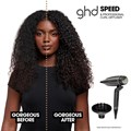 ghd Speed Diffuser Alternative Image