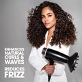 ghd Speed Diffuser Alternative Image