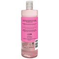 Just Wax Berrylicious Pre Wax Cleanser 500ml Alternative Image