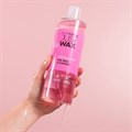 Just Wax Berrylicious Pre Wax Cleanser 500ml Alternative Image