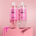 Just Wax Berrylicious After Wax Oil 500ml Alternative Image