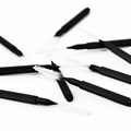 LashBase Brow Lamination Brushes - 10 Pack Alternative Image