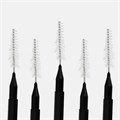LashBase Brow Lamination Brushes - 10 Pack Alternative Image