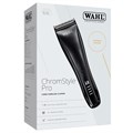 Wahl Chromstyle Pro Clipper Kit Alternative Image