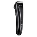 Wahl Chromstyle Pro Clipper Kit Alternative Image