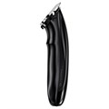 Wahl Chromstyle Pro Clipper Kit Alternative Image