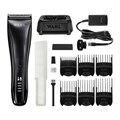 Wahl Chromstyle Pro Clipper Kit Alternative Image