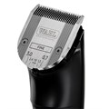 Wahl Chromstyle Pro Clipper Kit Alternative Image