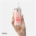 Schwarzkopf Bonacure Repair Rescue+ Shine Treatment 200ml Alternative Image