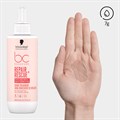 Schwarzkopf Bonacure Repair Rescue+ Shine Treatment 200ml Alternative Image