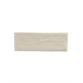 Naomi Rose Fabric Wax Strips 100 Pack Alternative Image