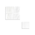 Naomi Rose Lint Free Nail Wipes - 200 Pack Alternative Image