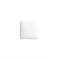Naomi Rose Meltblown Nail Wipes - 200 Pack Alternative Image