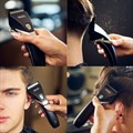 Wahl Kuno Clipper Alternative Image