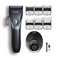 Wahl Kuno Clipper Alternative Image