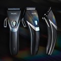 Wahl Kuno Clipper Alternative Image