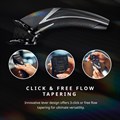 Wahl Kuno Clipper Alternative Image