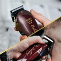 Wahl Five Star Balding Hair Clipper - 8110-830 Alternative Image