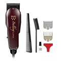 Wahl Five Star Balding Hair Clipper - 8110-830 Alternative Image