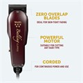 Wahl Five Star Balding Hair Clipper - 8110-830 Alternative Image