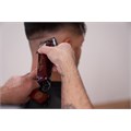 Wahl 5 Star Magic Clip Cordless Hair Clipper Kit Alternative Image