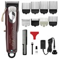 Wahl 5 Star Magic Clip Cordless Hair Clipper Kit Alternative Image
