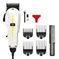 Wahl Super Taper Corded Hair Clipper Kit Alternative Image
