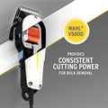 Wahl Super Taper Corded Hair Clipper Kit Alternative Image